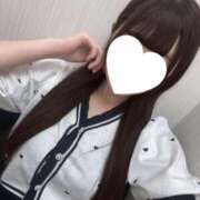 ヒメ日記 2025/09/21 05:21 投稿 あすか 秋葉原コスプレ学園(AKG)