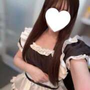 ヒメ日記 2025/09/22 22:51 投稿 あすか 秋葉原コスプレ学園(AKG)