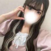 ヒメ日記 2025/09/24 22:01 投稿 あすか 秋葉原コスプレ学園(AKG)