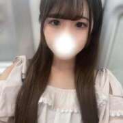 ヒメ日記 2025/09/30 20:51 投稿 あすか 秋葉原コスプレ学園(AKG)