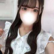 あすか 明日もいるよ💕 秋葉原コスプレ学園(AKG)