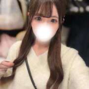 ヒメ日記 2025/12/15 17:24 投稿 あすか 秋葉原コスプレ学園(AKG)