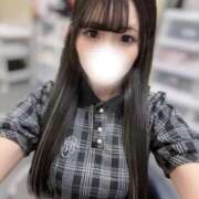 あすか 出勤🤍 秋葉原コスプレ学園(AKG)