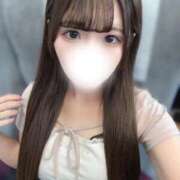 あすか 退勤ჱ̒⸝⸝ｰ̀֊ｰ́ ) 秋葉原コスプレ学園(AKG)