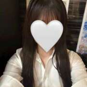 ヒメ日記 2025/06/26 23:06 投稿 かのん non-non 神田(ノンノン神田)