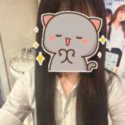 ヒメ日記 2025/06/26 23:11 投稿 かのん non-non 神田(ノンノン神田)