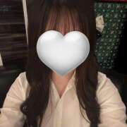 ヒメ日記 2025/07/04 17:39 投稿 かのん non-non 神田(ノンノン神田)