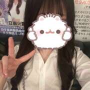 ヒメ日記 2025/07/08 18:02 投稿 かのん non-non 神田(ノンノン神田)