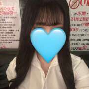 ヒメ日記 2025/07/12 19:01 投稿 かのん non-non 神田(ノンノン神田)