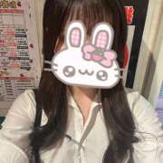 ヒメ日記 2025/07/13 00:18 投稿 かのん non-non 神田(ノンノン神田)