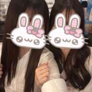 ヒメ日記 2025/07/15 18:16 投稿 かのん non-non 神田(ノンノン神田)