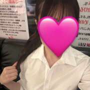 ヒメ日記 2025/07/18 18:28 投稿 かのん non-non 神田(ノンノン神田)