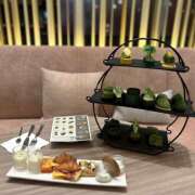 ヒメ日記 2025/07/24 18:57 投稿 かのん non-non 神田(ノンノン神田)