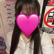 ヒメ日記 2025/07/26 23:58 投稿 かのん non-non 神田(ノンノン神田)