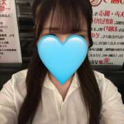 ヒメ日記 2025/07/31 18:39 投稿 かのん non-non 神田(ノンノン神田)