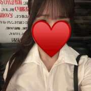 ヒメ日記 2025/08/03 16:07 投稿 かのん non-non 神田(ノンノン神田)