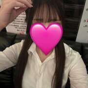 ヒメ日記 2025/08/09 18:56 投稿 かのん non-non 神田(ノンノン神田)