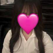 ヒメ日記 2025/08/12 17:39 投稿 かのん non-non 神田(ノンノン神田)