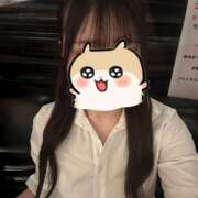 ヒメ日記 2025/08/14 18:02 投稿 かのん non-non 神田(ノンノン神田)