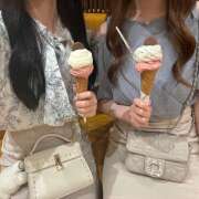 ヒメ日記 2025/08/15 01:55 投稿 かのん non-non 神田(ノンノン神田)