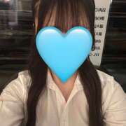 ヒメ日記 2025/08/20 18:04 投稿 かのん non-non 神田(ノンノン神田)