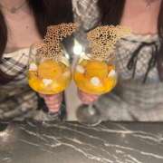 ヒメ日記 2025/08/21 01:55 投稿 かのん non-non 神田(ノンノン神田)