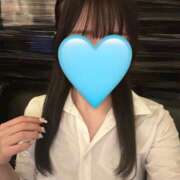 ヒメ日記 2025/08/23 18:04 投稿 かのん non-non 神田(ノンノン神田)