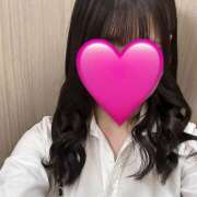 ヒメ日記 2025/08/29 23:20 投稿 かのん non-non 神田(ノンノン神田)