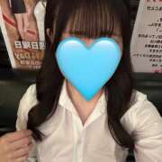 ヒメ日記 2025/09/06 17:48 投稿 かのん non-non 神田(ノンノン神田)