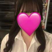 ヒメ日記 2025/09/09 17:58 投稿 かのん non-non 神田(ノンノン神田)