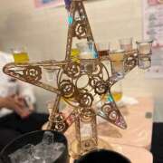 ヒメ日記 2025/09/10 02:09 投稿 かのん non-non 神田(ノンノン神田)