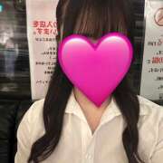 ヒメ日記 2025/09/14 16:46 投稿 かのん non-non 神田(ノンノン神田)