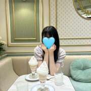 ヒメ日記 2025/09/14 22:58 投稿 かのん non-non 神田(ノンノン神田)