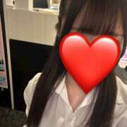 ヒメ日記 2025/09/17 20:11 投稿 かのん non-non 神田(ノンノン神田)