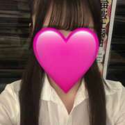 ヒメ日記 2025/09/18 17:58 投稿 かのん non-non 神田(ノンノン神田)