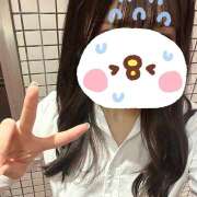 ヒメ日記 2025/09/21 22:34 投稿 かのん non-non 神田(ノンノン神田)