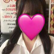 ヒメ日記 2025/09/22 18:10 投稿 かのん non-non 神田(ノンノン神田)