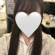 ヒメ日記 2025/09/25 18:09 投稿 かのん non-non 神田(ノンノン神田)