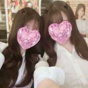 ヒメ日記 2025/09/29 17:42 投稿 かのん non-non 神田(ノンノン神田)