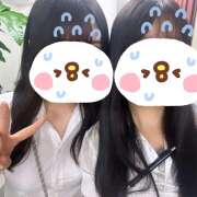 ヒメ日記 2025/09/30 17:55 投稿 かのん non-non 神田(ノンノン神田)