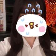 ヒメ日記 2025/10/05 18:23 投稿 かのん non-non 神田(ノンノン神田)