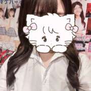 ヒメ日記 2025/10/05 23:33 投稿 かのん non-non 神田(ノンノン神田)