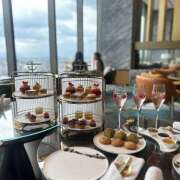 ヒメ日記 2025/10/06 18:02 投稿 かのん non-non 神田(ノンノン神田)