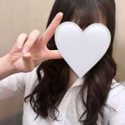 ヒメ日記 2025/10/06 22:28 投稿 かのん non-non 神田(ノンノン神田)