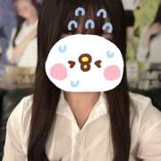 ヒメ日記 2025/10/12 18:29 投稿 かのん non-non 神田(ノンノン神田)