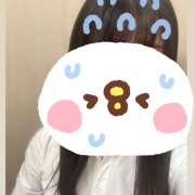 ヒメ日記 2025/10/12 22:50 投稿 かのん non-non 神田(ノンノン神田)