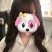 ヒメ日記 2025/10/13 18:29 投稿 かのん non-non 神田(ノンノン神田)