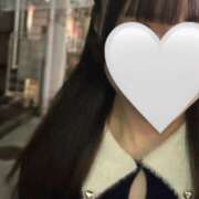 ヒメ日記 2025/10/16 23:26 投稿 かのん non-non 神田(ノンノン神田)