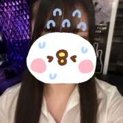 ヒメ日記 2025/10/20 17:54 投稿 かのん non-non 神田(ノンノン神田)