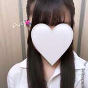 ヒメ日記 2025/10/20 23:28 投稿 かのん non-non 神田(ノンノン神田)